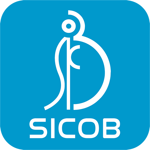 SICOB EVENTI 2025